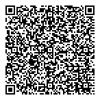 QR код "PROжильё"