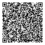 QR код "Murano"