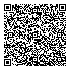 QR код "СПЕКТР"