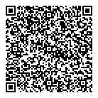 QR код "Парад Планет"