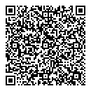 QR код "Город"