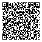 QR код "Jolly"