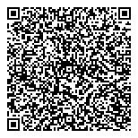 QR код "Доступный Капитал"
