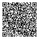 QR код "DR.COMPANY"