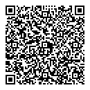 QR код "ДОН"