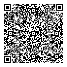 QR код "Фаворит"