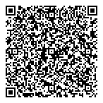 QR код "Надежное"