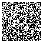 QR код "MiEstilo"