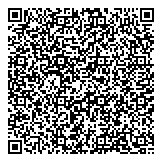 QR код "Профессионал недвижимости"