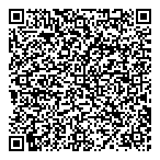 QR код "Три кита"