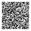 QR код "Ibero"