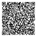 QR код "Авеню"