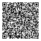 QR код "Капитал"