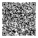 QR код "Весна"