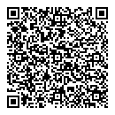QR код "Славия"