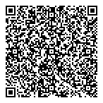 QR код "АТИКА"
