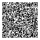 QR код "Dolphin Ore"