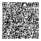 QR код "RuPlans"