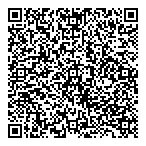 QR код "Галактион"
