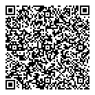 QR код "Гранвия"