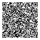 QR код "Модулор"