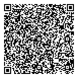 QR код "Участковый пункт полиции"