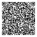 QR код "Slava Zaitsev Design"