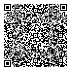QR код "СТРОЙКОМ"