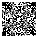 QR код "Фабрика 5ти"