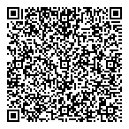QR код "RIVIERA"