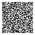 QR код "ТриС"