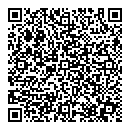 QR код "МЭВНТ"