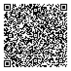 QR код "Стройсибэксперт"