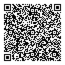QR код "Оптима"