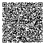 QR код "ДОРГЕОПРОЕКТ"