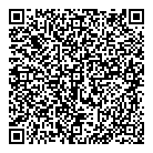 QR код "Роилстрой"