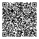 QR код "Прогресс"
