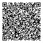 QR код "КАЭМ"