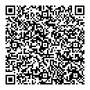 QR код "Матреша"