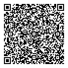 QR код "TECE"