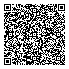 QR код "Студия 108"