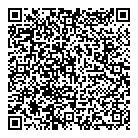 QR код "PoolSib"