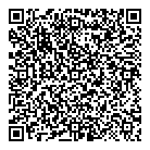 QR код "Бужуар"