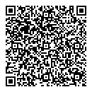 QR код "Pool-NSK"