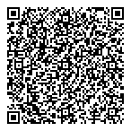 QR код "Konplott"