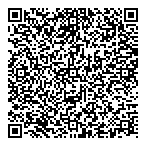 QR код "СибСпецСтрой"