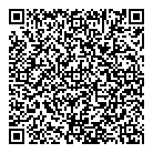 QR код "INORI"