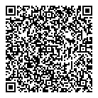 QR код "СИБ 54"