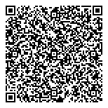QR код "Лазурит"