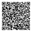 QR код "Дриада"